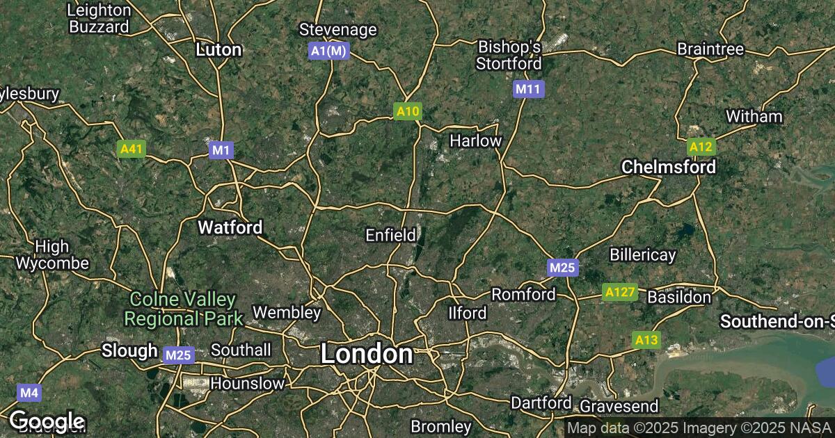 46.37.57.78 Enfield Lock, England, ๐ฌ๐ง United Kingdom 46.37.57.78 Enfield Lock, England, ๐ฌ๐ง United Kingdom