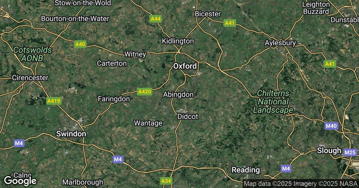 217.180.0.21 Abingdon, England, 🇬🇧 United Kingdom