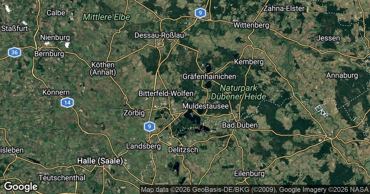 88.77.248.82 Muldenstein, Saxony-Anhalt, 🇩🇪 Germany