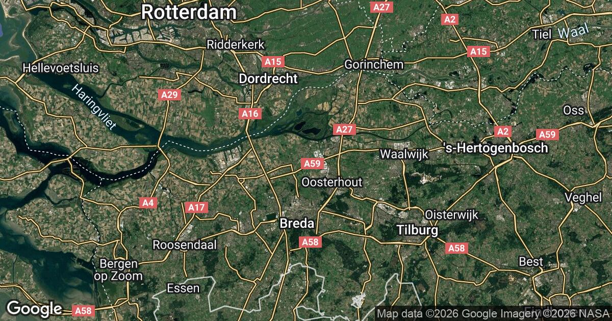 37.72.102.146 Made, North Brabant, 🇳🇱 Netherlands