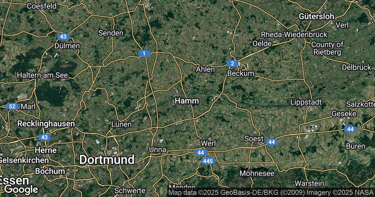 80.83.117.155 Hamm, North Rhine-Westphalia, 🇩🇪 Germany