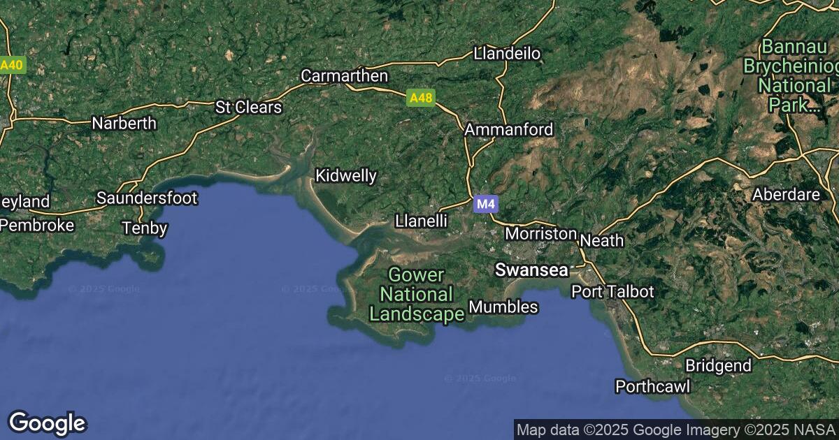 213.78.73.205 Llanelli, Wales, 🇬🇧 United Kingdom