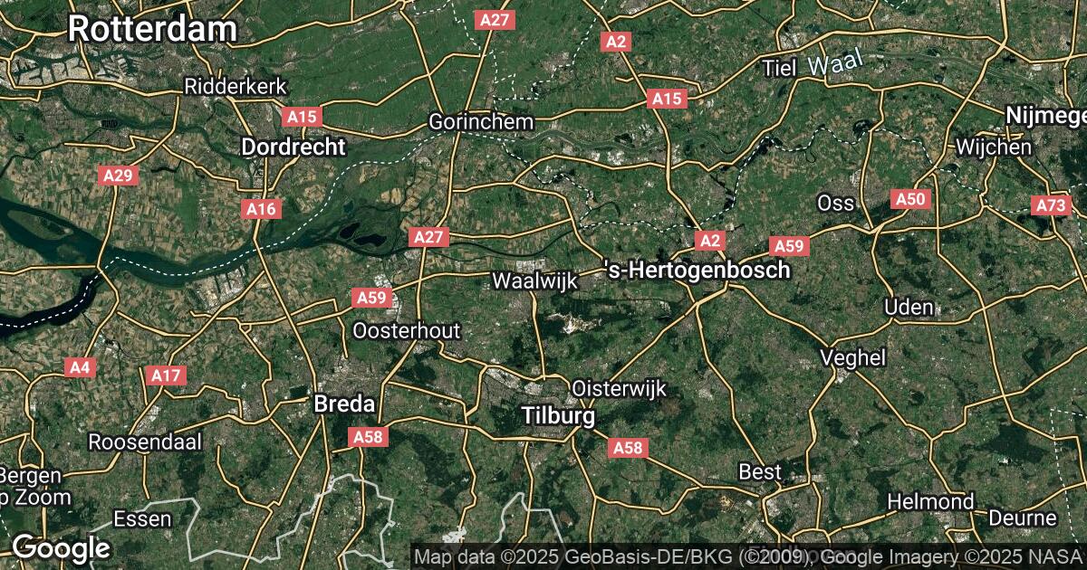 94.139.91.155 Waalwijk, North Brabant, 🇳🇱 Netherlands