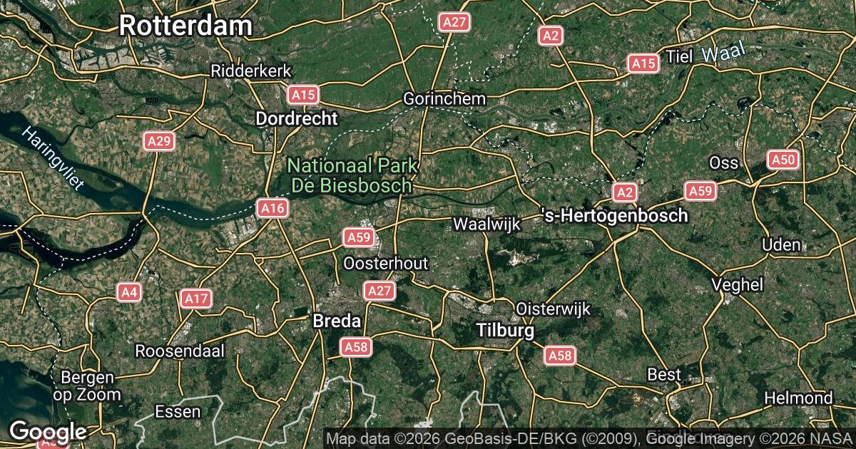 178.239.18.56 Waspik, North Brabant, 🇳🇱 Netherlands