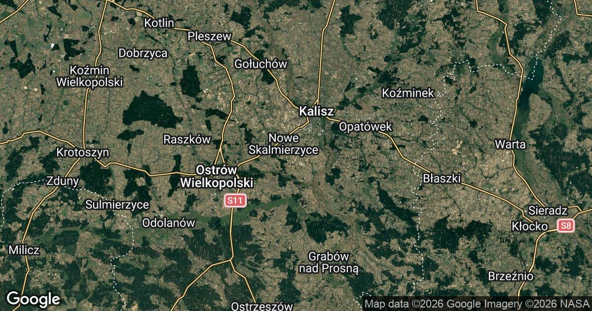 91.227.116.0 Węgry, Greater Poland, 🇵🇱 Poland