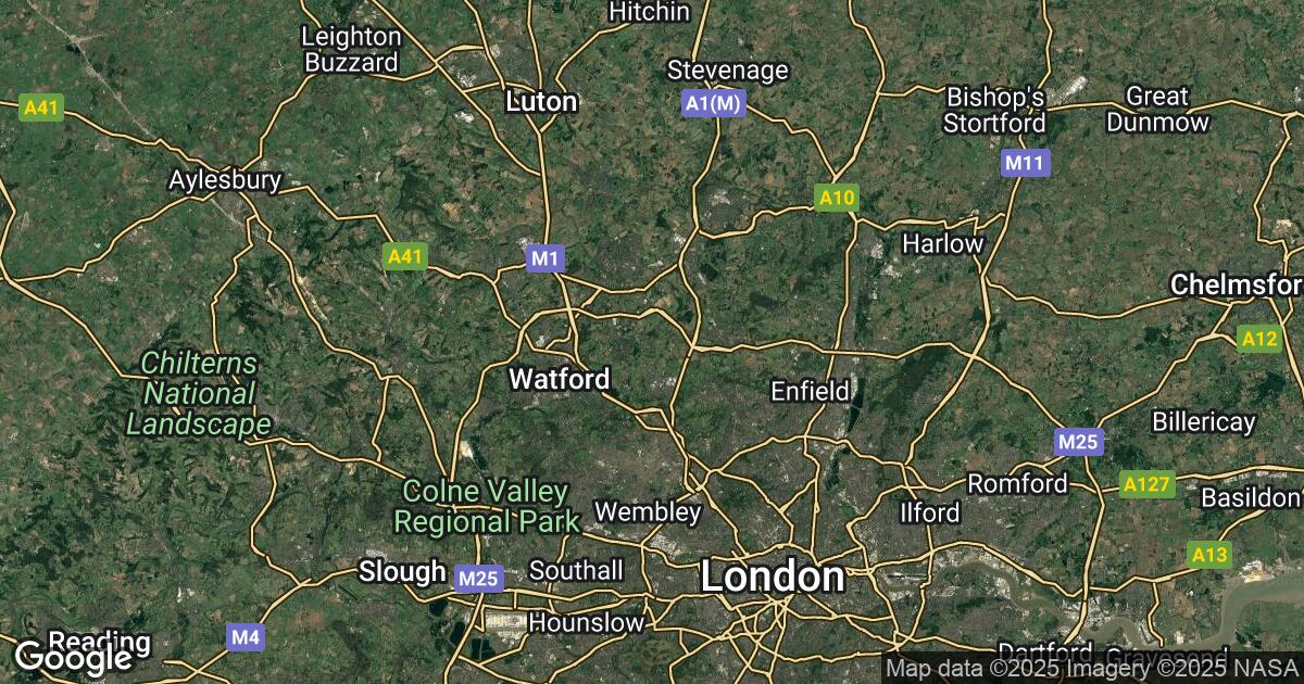195.245.101.128 Shenley, England, 🇬🇧 United Kingdom