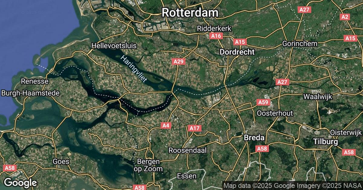 217.78.241.21 Willemstad, North Brabant, 🇳🇱 Netherlands