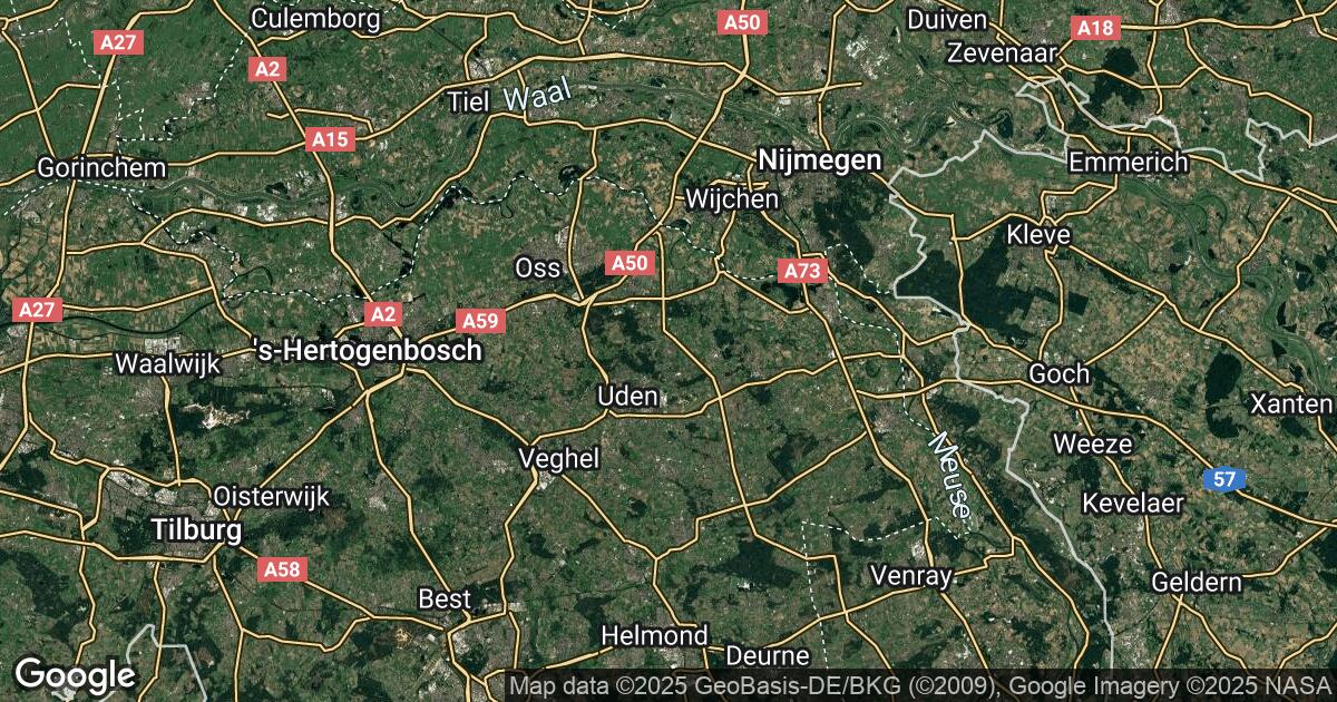 93.157.136.215 Zeeland, North Brabant, 🇳🇱 Netherlands