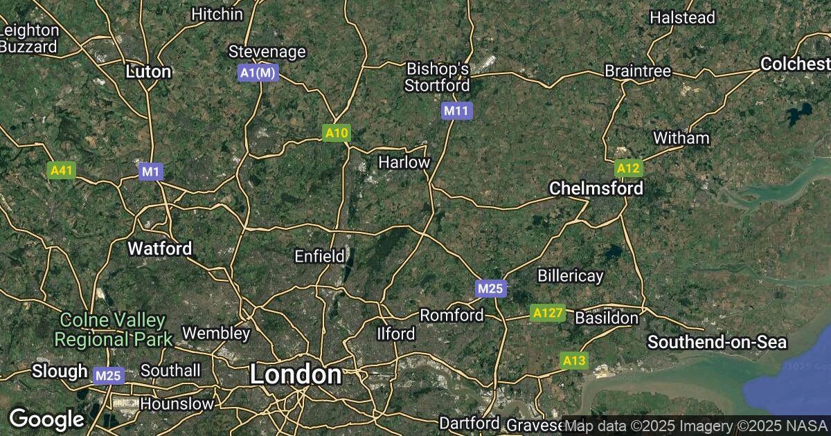 185.242.47.0 Epping, England, 🇬🇧 United Kingdom