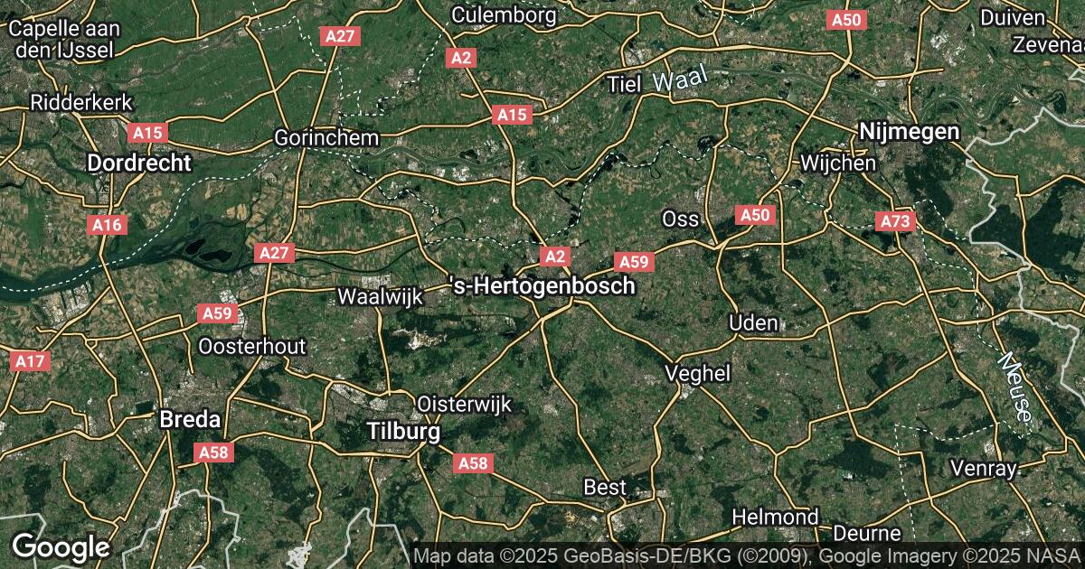 212.178.107.140 's-Hertogenbosch, North Brabant, 🇳🇱 Netherlands