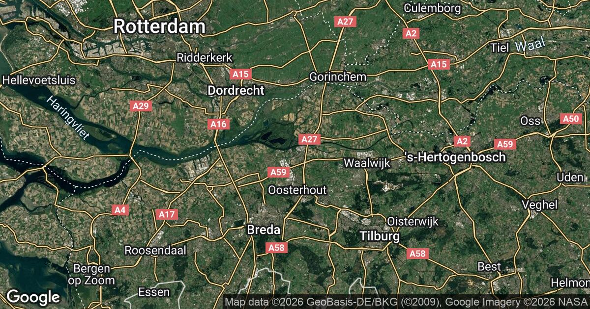 195.191.112.16 Geertruidenberg, North Brabant, 🇳🇱 Netherlands