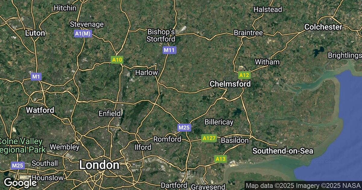 94.101.164.1 Chipping Ongar, England, 🇬🇧 United Kingdom