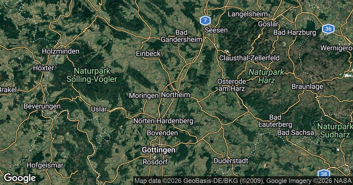 194.76.30.222 Northeim, Lower Saxony, 🇩🇪 Germany