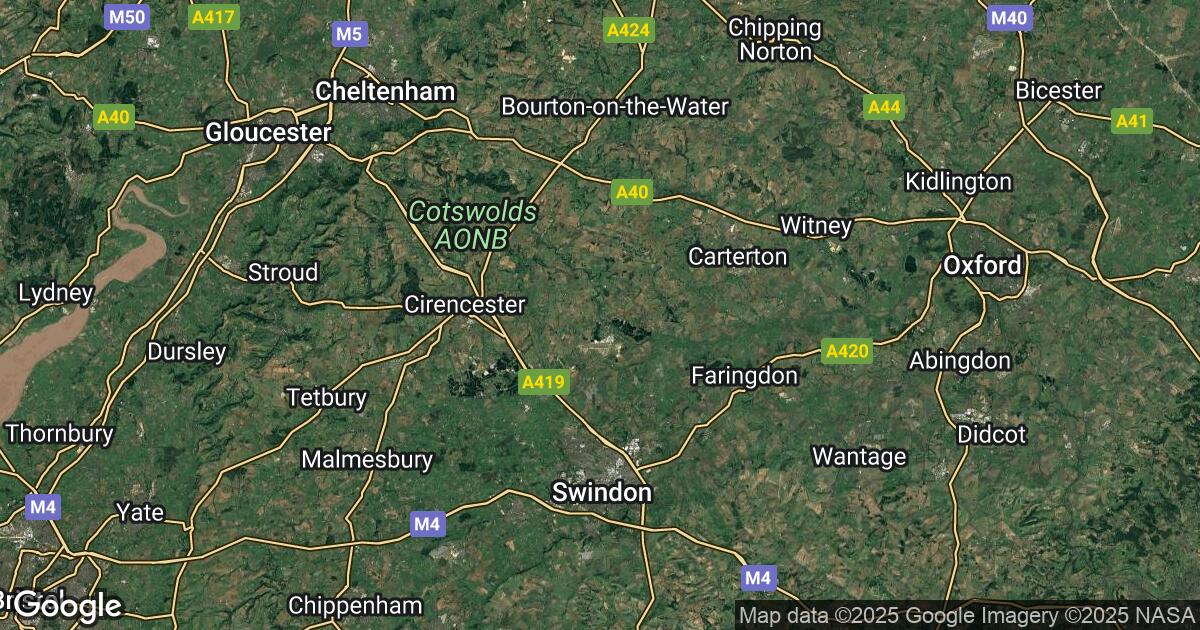 81.91.101.3 Fairford, England, 🇬🇧 United Kingdom