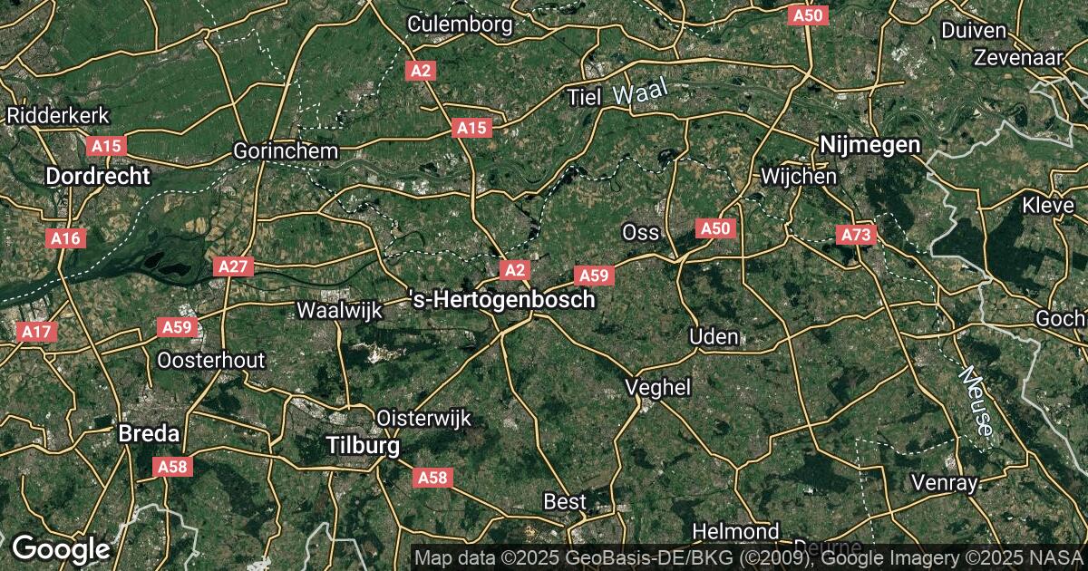 217.121.132.178 Molenhoek, North Brabant, 🇳🇱 Netherlands