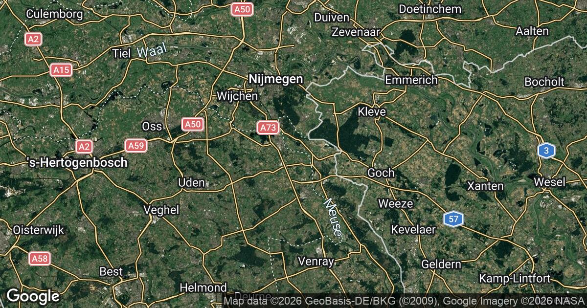 185.132.110.37 Sint Agatha, North Brabant, 🇳🇱 Netherlands