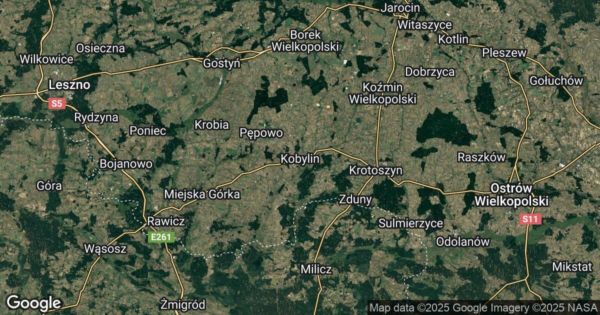 185.168.127.2 Kobylin, Greater Poland, 🇵🇱 Poland