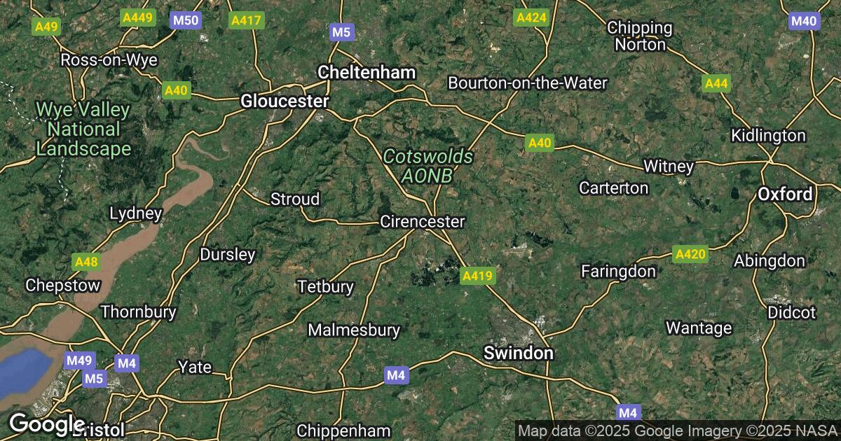 195.149.13.112 Cirencester, England, 🇬🇧 United Kingdom