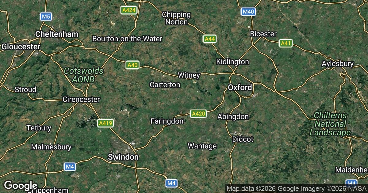 134.151.40.2 Aston, England, 🇬🇧 United Kingdom