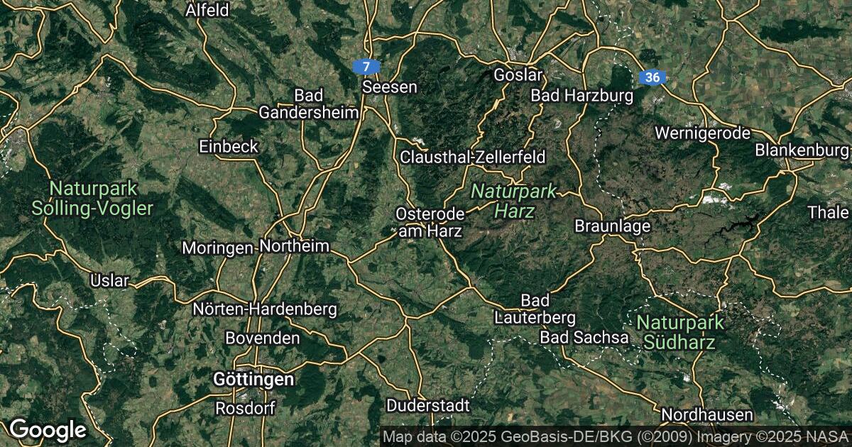 194.180.114.99 Osterode am Harz, Lower Saxony, 🇩🇪 Germany 194.180.114.99 Osterode am Harz, Lower Saxony, 🇩🇪 Germany