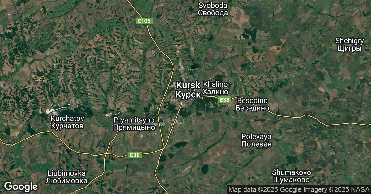 91.226.116.211 Kursk, Kursk Oblast, 🇷🇺 Russia