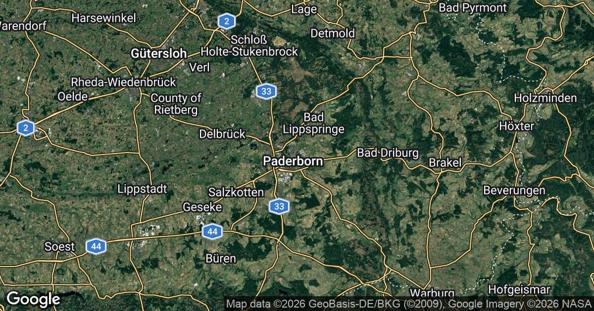 178.251.112.4 Paderborn, North Rhine-Westphalia, 🇩🇪 Germany
