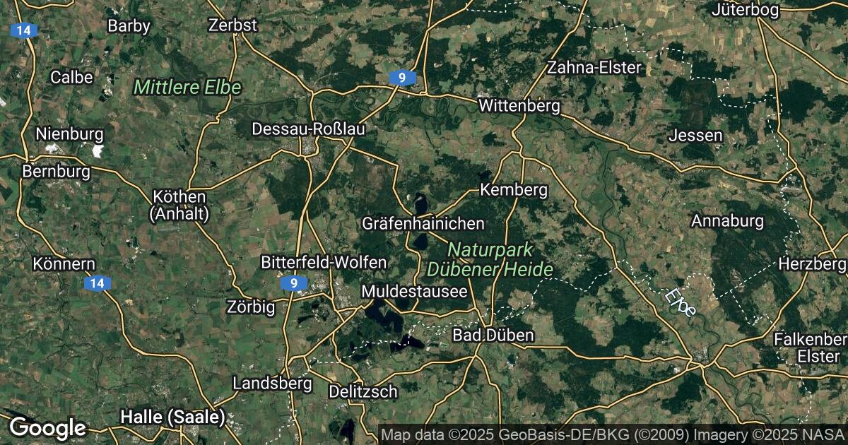 217.171.114.54 Gräfenhainichen, Saxony-Anhalt, 🇩🇪 Germany