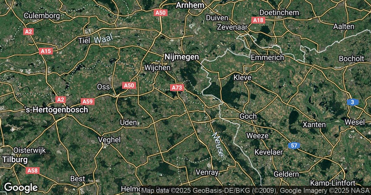89.35.248.236 Cuijk, North Brabant, 🇳🇱 Netherlands