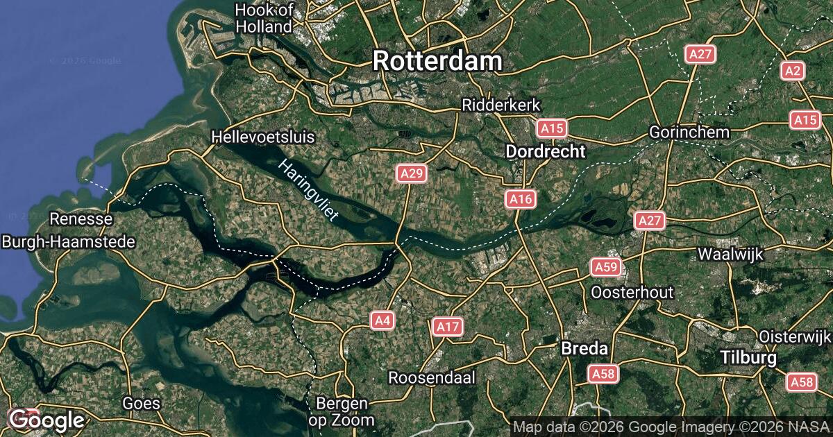 84.22.106.4 Numansdorp, South Holland, 🇳🇱 Netherlands