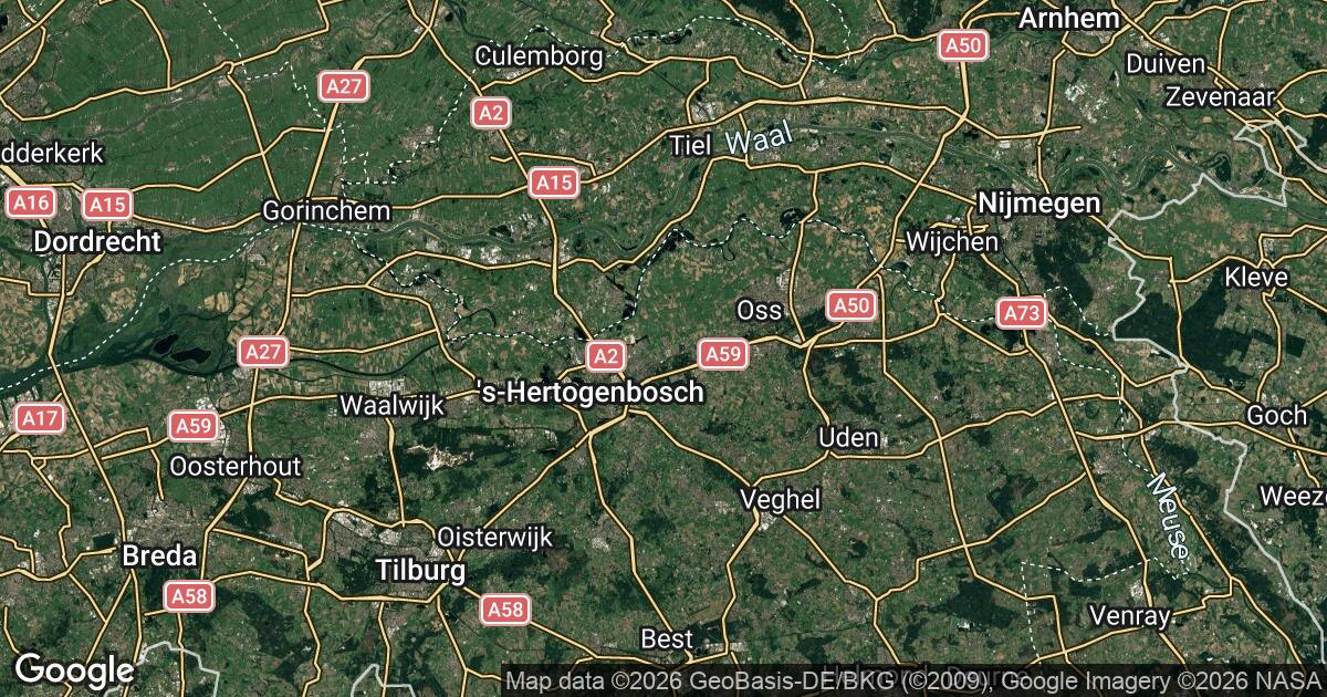 185.74.187.255 Kruisstraat, North Brabant, 🇳🇱 Netherlands
