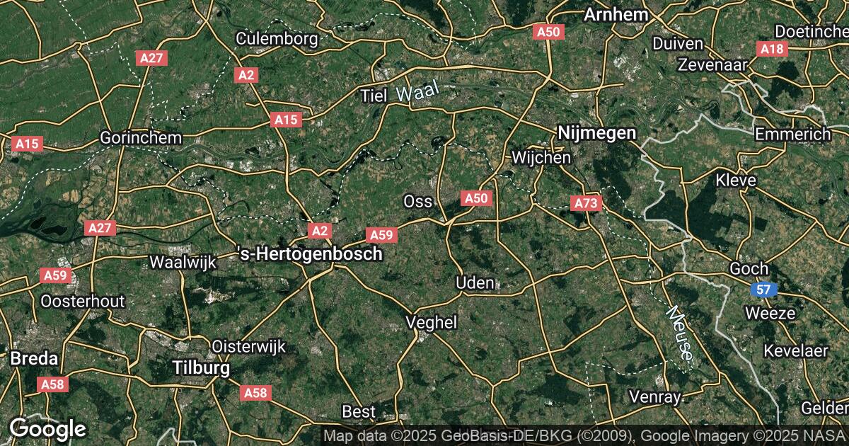 194.145.195.45 Heesch, North Brabant, 🇳🇱 Netherlands