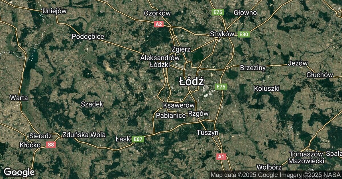 81.168.254.4 Łódź, Łódź Voivodeship, 🇵🇱 Poland