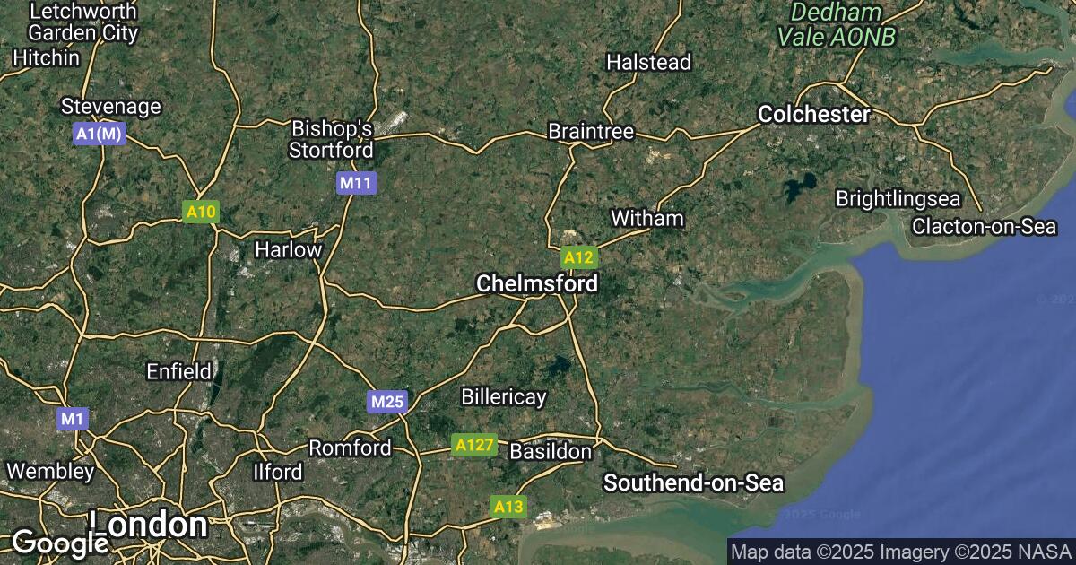93.97.178.107 Chelmsford, England, 🇬🇧 United Kingdom