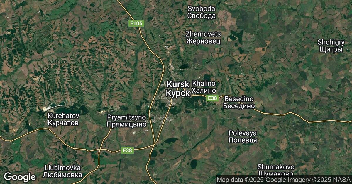 77.243.0.155 Kursk, Kursk Oblast, 🇷🇺 Russia