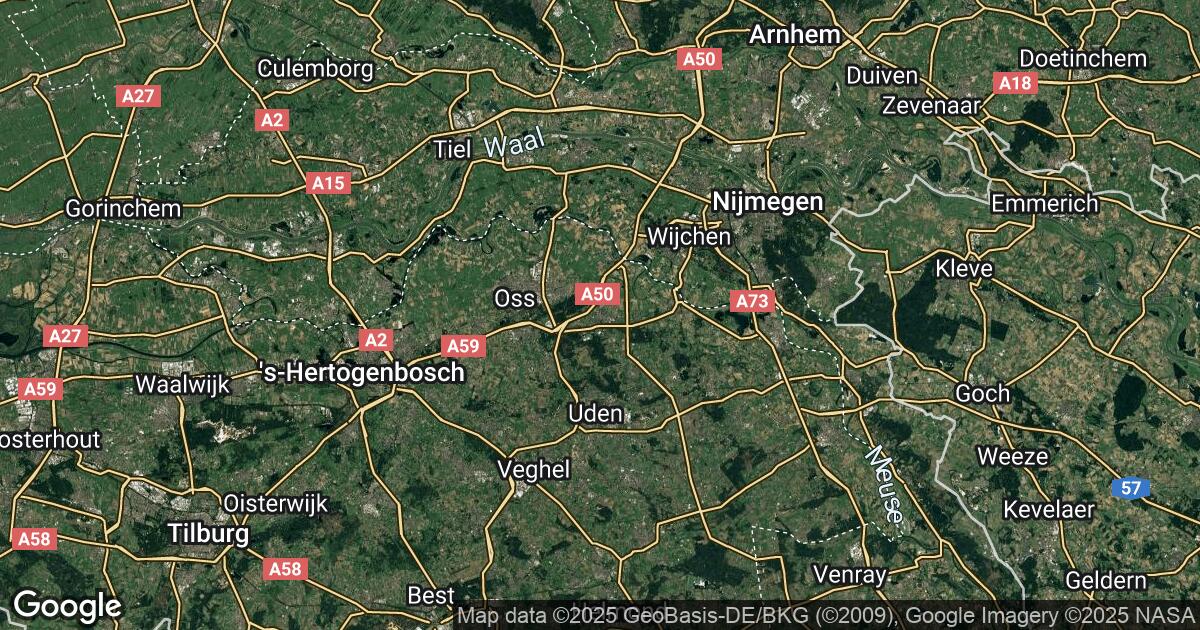 178.162.162.95 Schaijk, North Brabant, 🇳🇱 Netherlands