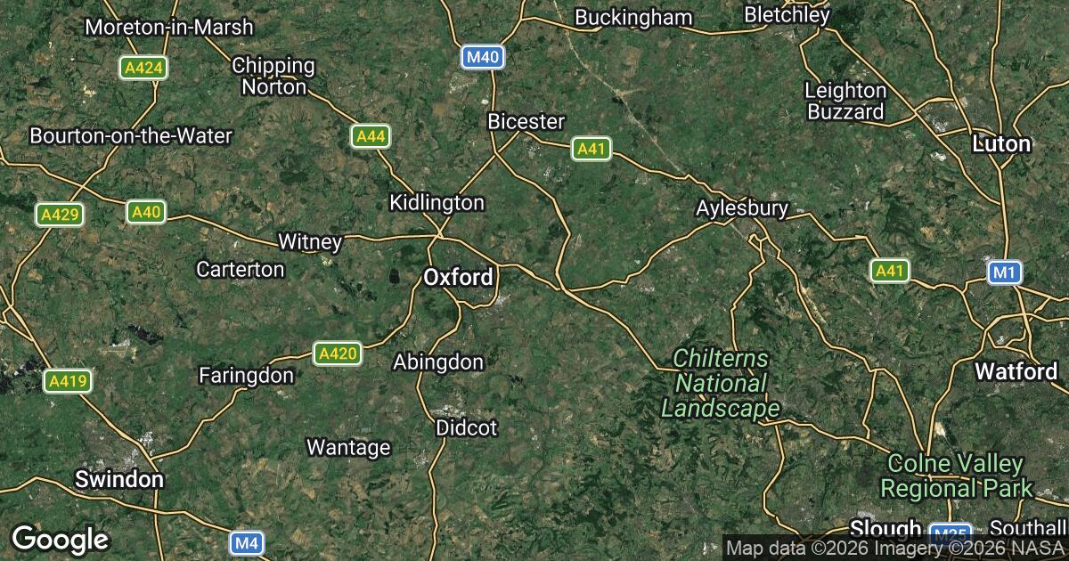 31.10.35.151 Wheatley, England, 🇬🇧 United Kingdom