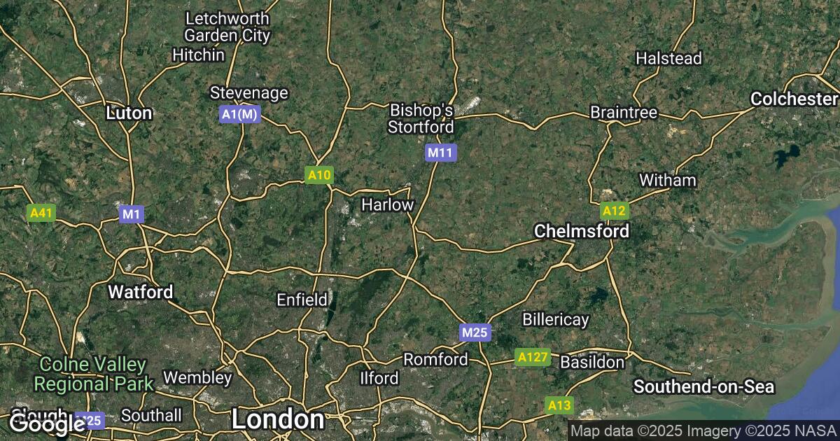 109.72.208.0 Hastingwood, England, 🇬🇧 United Kingdom