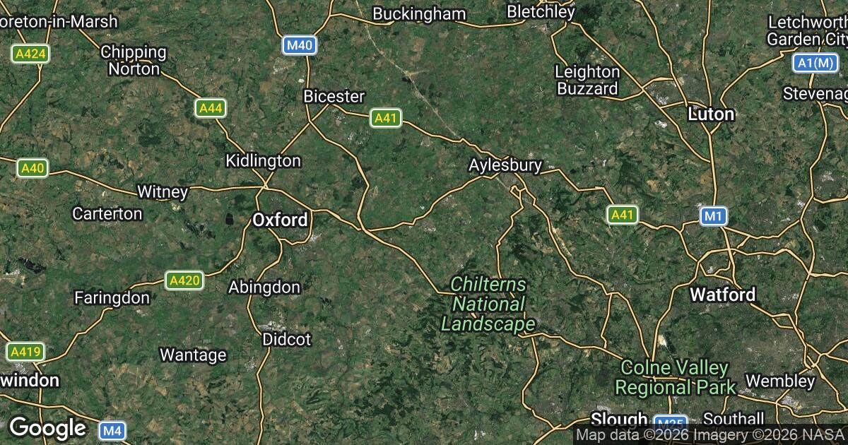 212.104.159.209 Thame, England, 🇬🇧 United Kingdom