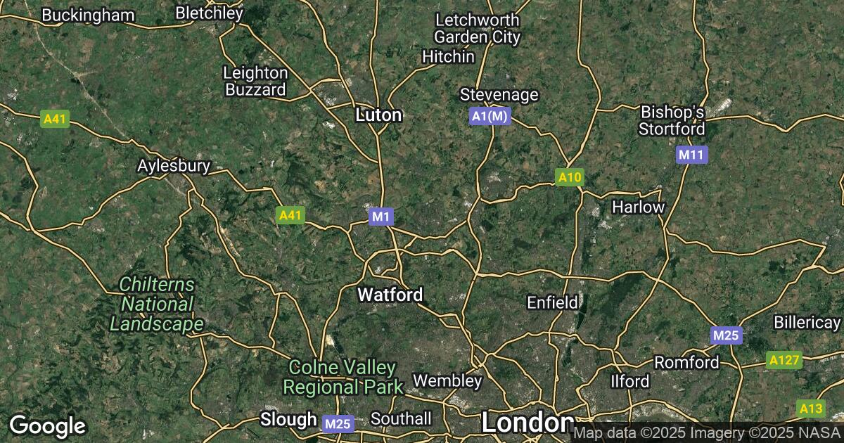 193.117.56.14 St Albans, England, 🇬🇧 United Kingdom