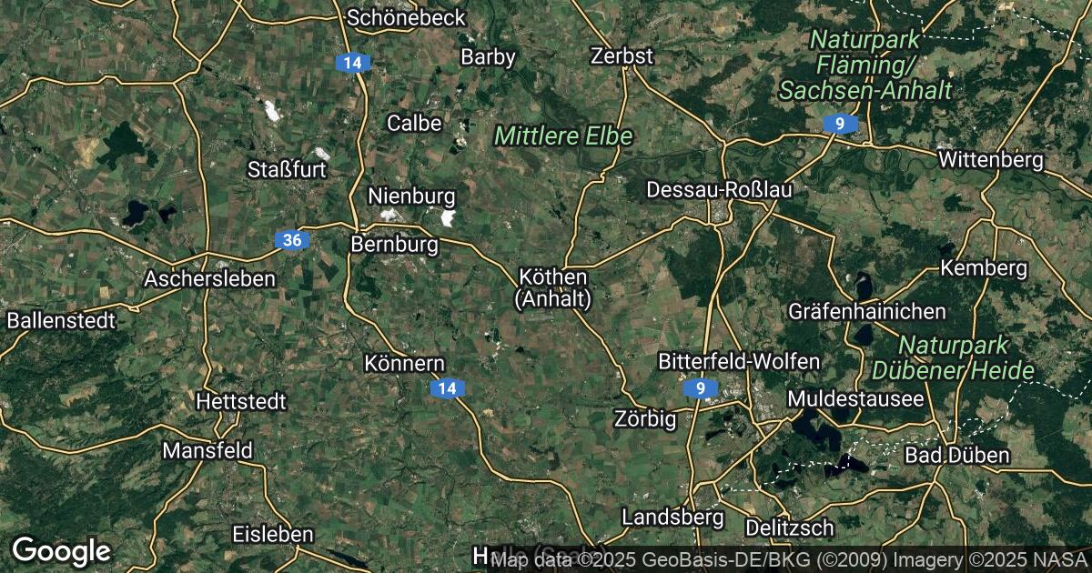 193.25.42.52 Köthen, Saxony-Anhalt, 🇩🇪 Germany