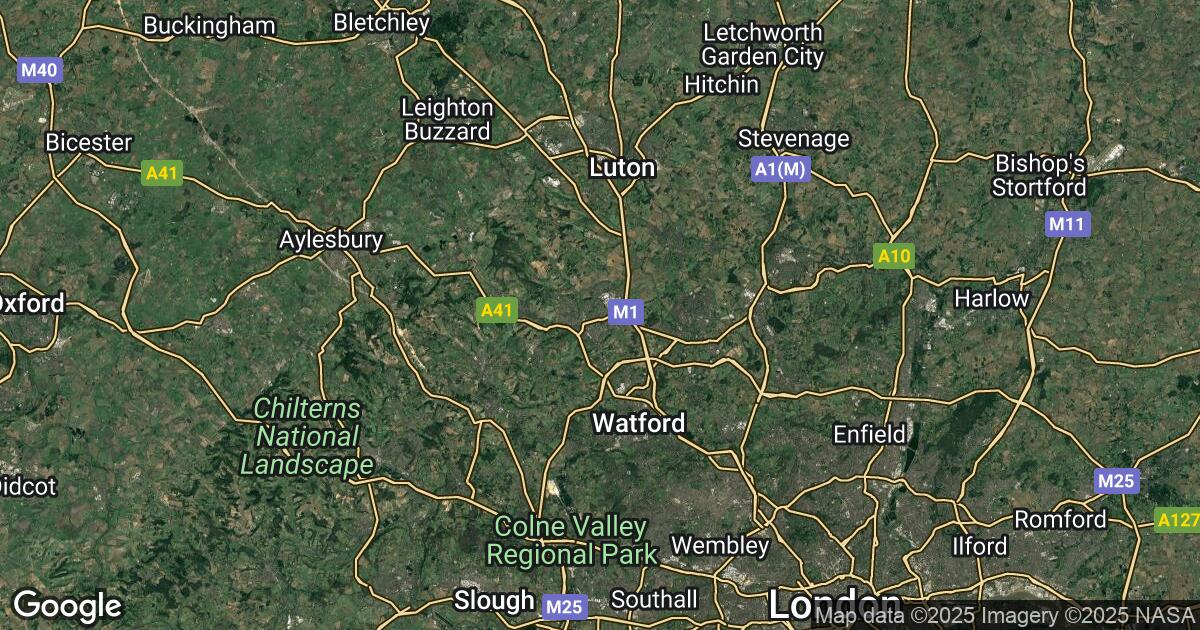 212.113.133.235 Hemel Hempstead, England, 🇬🇧 United Kingdom