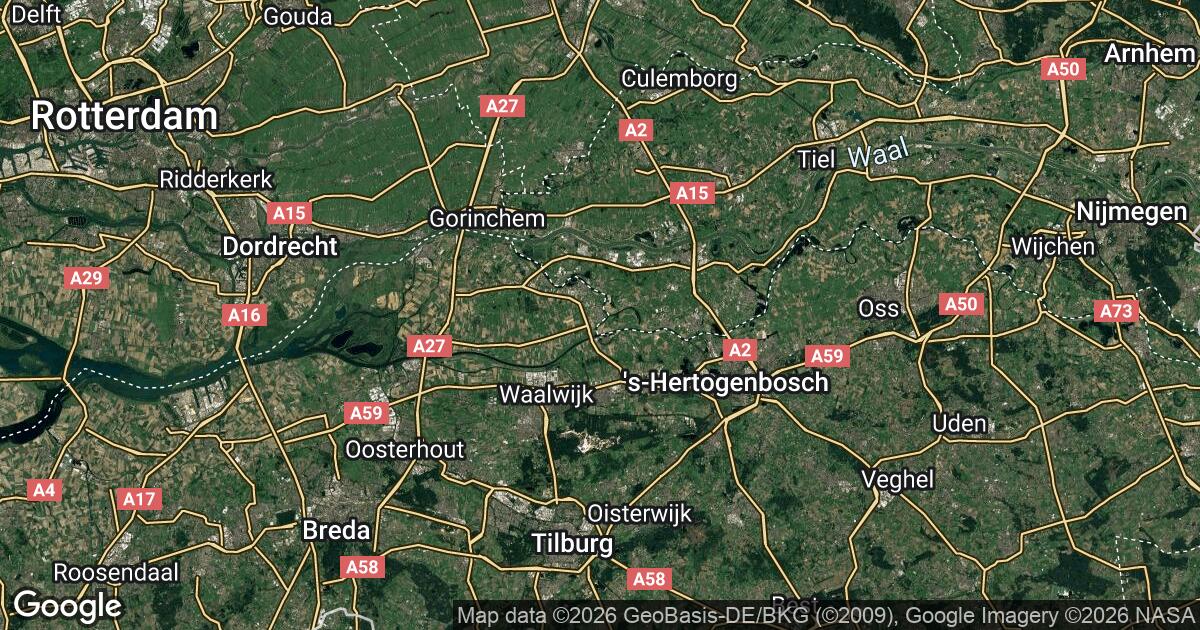 185.194.248.0 Aalburg, North Brabant, 🇳🇱 Netherlands