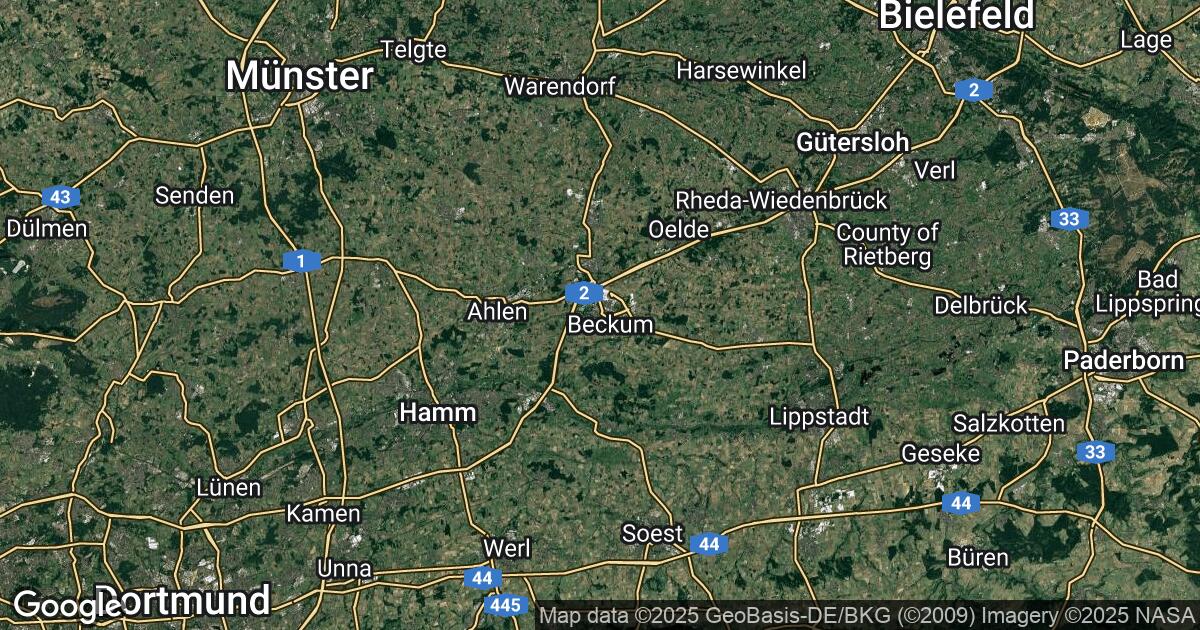 89.250.72.138 Beckum, North Rhine-Westphalia, 🇩🇪 Germany