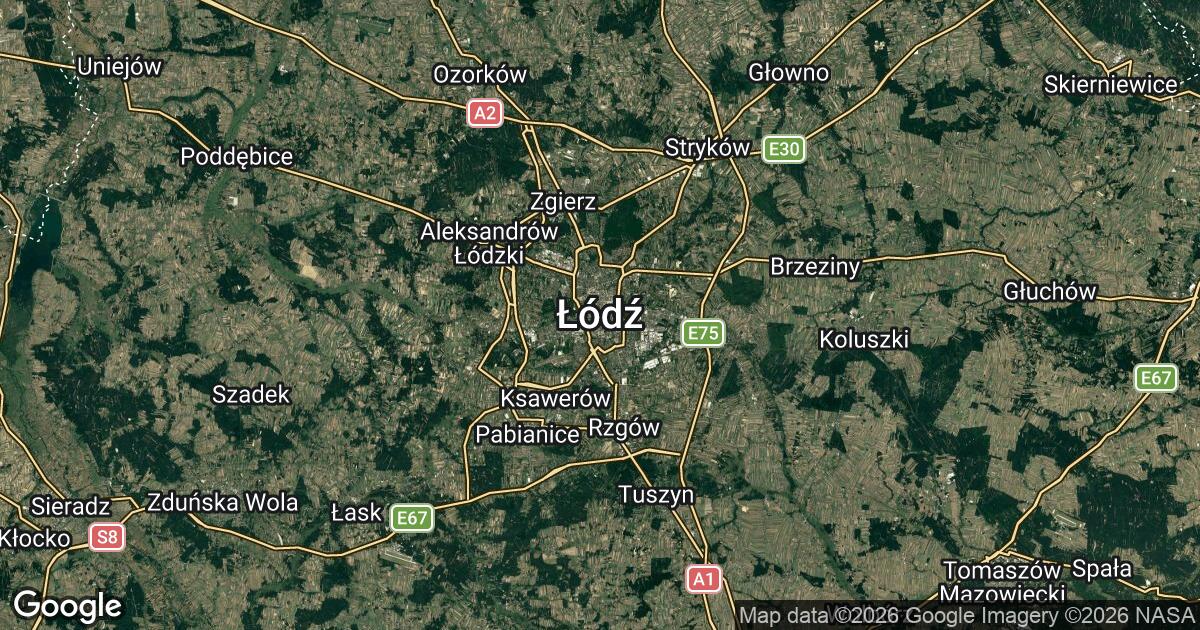 212.191.193.4 Łódź, Łódź Voivodeship, 🇵🇱 Poland