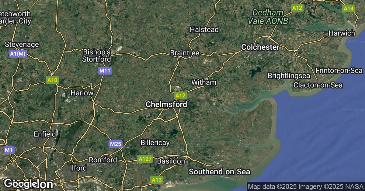 46.231.70.50 Boreham, England, 🇬🇧 United Kingdom