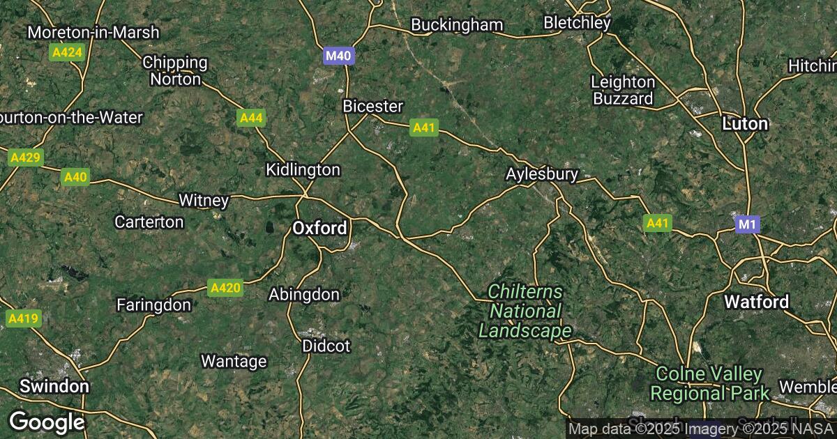 212.70.64.150 Ickford, England, ๐ฌ๐ง United Kingdom 212.70.64.150 Ickford, England, ๐ฌ๐ง United Kingdom