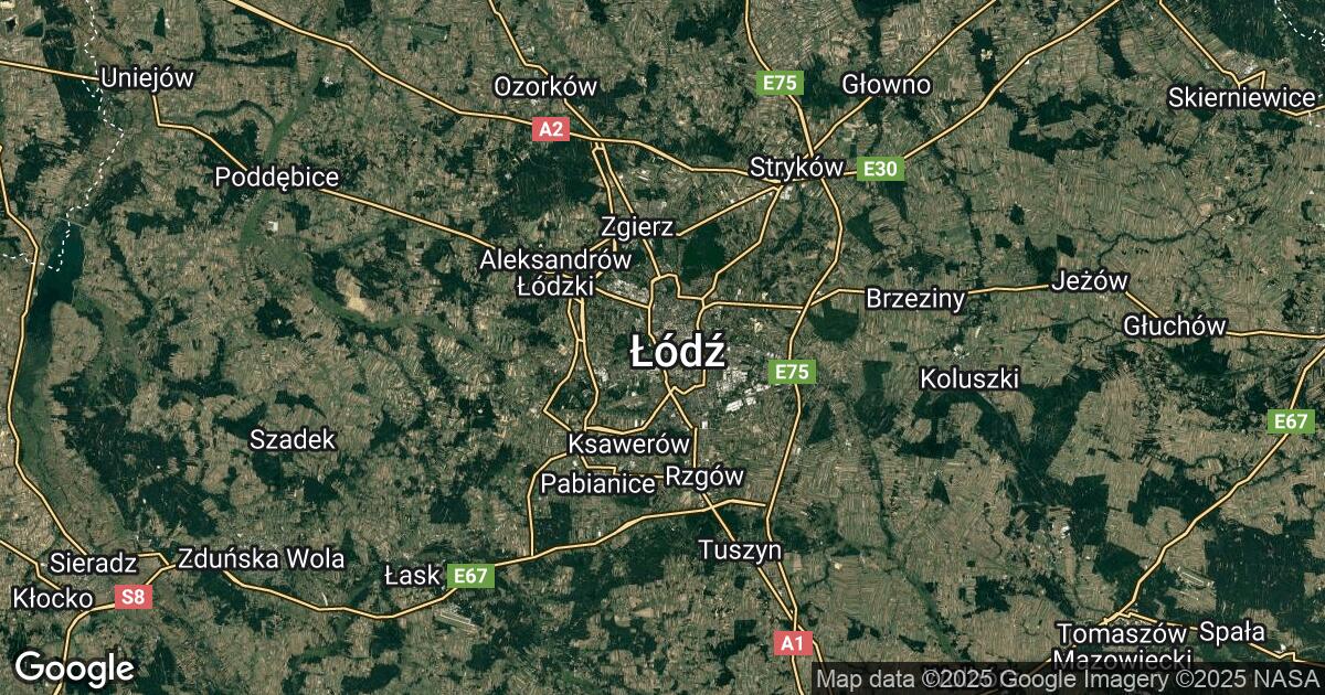2.59.132.99 Łódź, Łódź Voivodeship, 🇵🇱 Poland