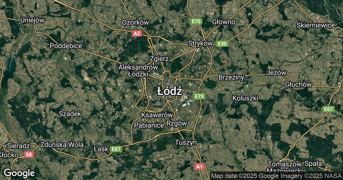 185.238.72.90 Łódź, Łódź Voivodeship, 🇵🇱 Poland