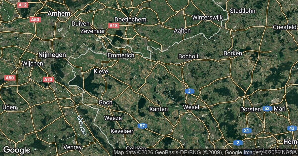 91.208.74.70 Rees, North Rhine-Westphalia, 🇩🇪 Germany