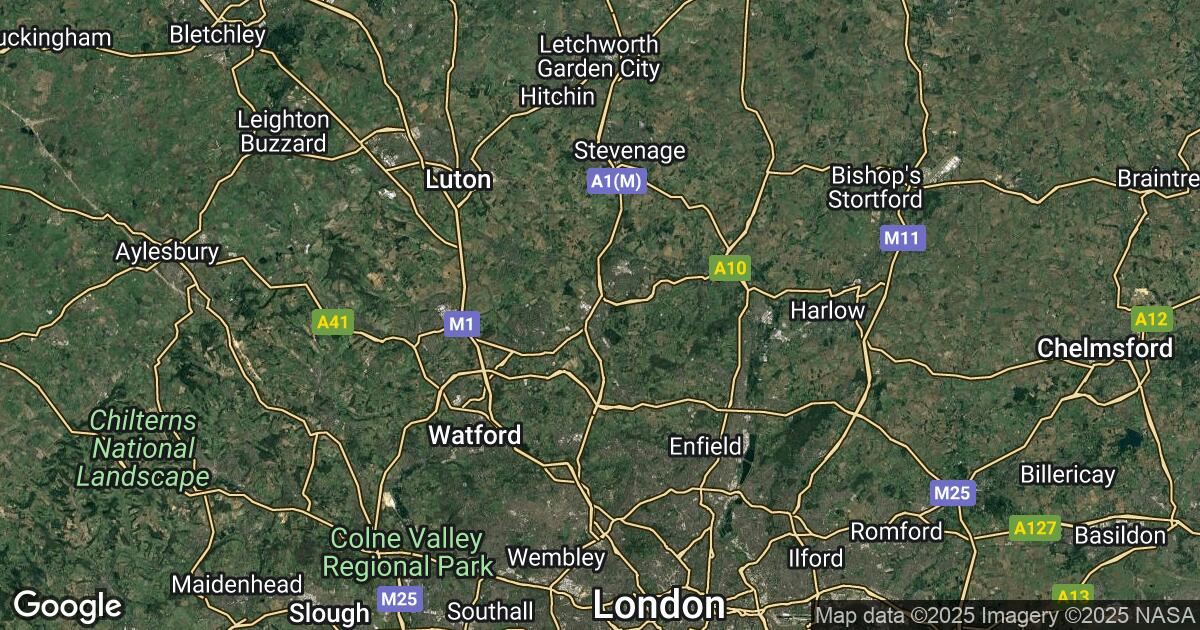 87.106.52.195 Hatfield, England, 🇬🇧 United Kingdom